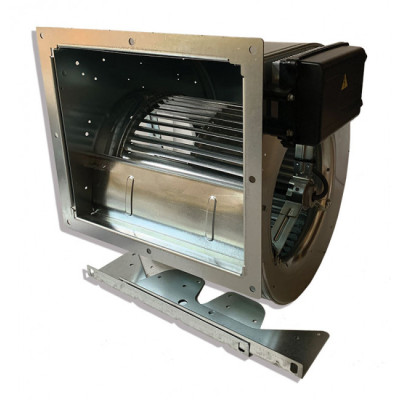 Ventilateur DDMP 10/10.1029.8 BRIDE ET SUPPORT - 30650350