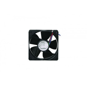 Ventilateur compact 4214NH - 13020318