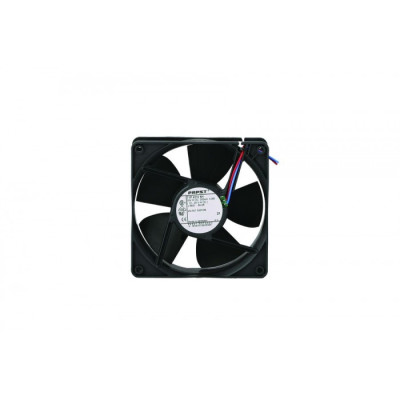 Ventilateur compact 4214NH - 13020318