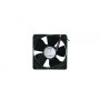 Ventilateur compact 4214NH - 13020318