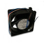 Ventilateur 3214J/2H - 13020402