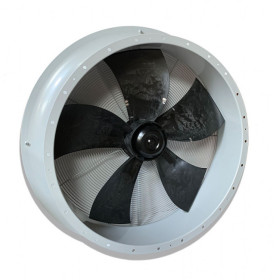 Ventilateur W3G800-CG02-80 - 13530808