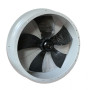 Ventilateur W3G800-CG02-80 - 13530808