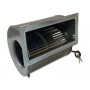 Ventilateur RD13S-4EP.WA.2R - 11420013