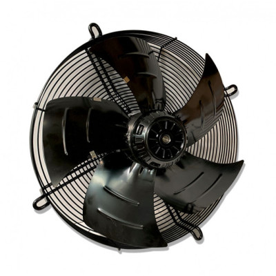 S4E450-BA09-01. - 13032446