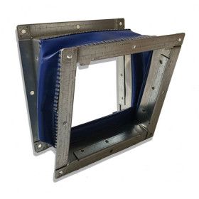 MANCHETTE FLEXIBLE POUR ADH/RDH/RDP 180 - 30991403