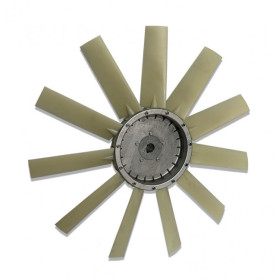 HELICE 11PD700.45°A  AL28C SIH - 10012091