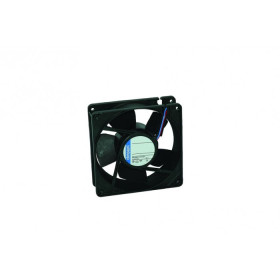 Ventilateur compact 5214NN - 13020319