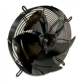 Ventilateur S4E330-AP20-43. - 13032327