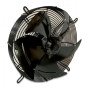 Ventilateur S4E330-AP20-43. - 13032327