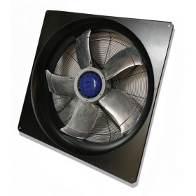 FN091-ZIQ.GL.V5P1 - 11060922