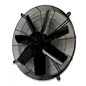 Ventilateur FC063-SDK.6F.V7 - 11020602