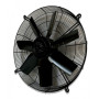 Ventilateur FC063-SDK.6F.V7 - 11020602
