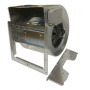 Ventilateur DDM 10/10.750.4 TRI BRIDE ET SUPPORT - 30461033