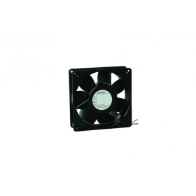 Ventilateur compact 5114N - 13020330