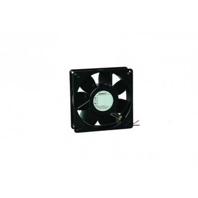 Ventilateur compact 5114N - 13020330