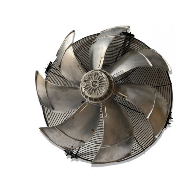Ventilateur FN063-6EQ.4I.V7P1. - 11060617