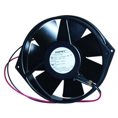 Ventilateur compact 7114N - 13020340