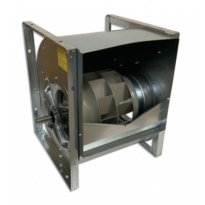 Ventilateur RDH E2-0355 - 30030351