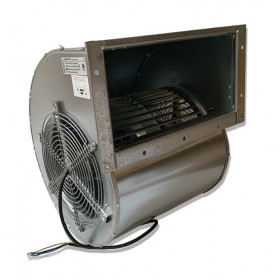 Ventilateur D4E225-BC01-23 - 13422118