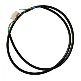CABLE D'ALIMENTATION - 13629016