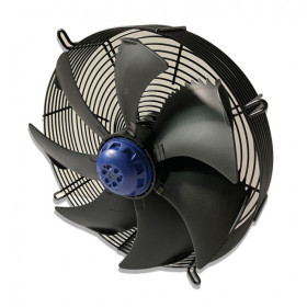 Ventilateur FN035-4EK.WD.V7 - 11060044