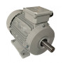 Moteur MTA 100 L8-4L 2.2/0.55 4/8 B3 - 25090396