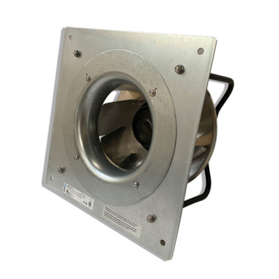 Ventilateur K3G280-AU11-C2 - 13652805