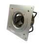 Ventilateur K3G280-AU11-C2 - 13652805