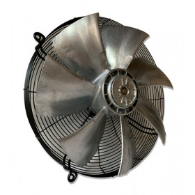 Ventilateur FN050-6EK.4F.V7P3. - 11060534