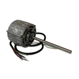 11015516 / PB024006 - 30200301