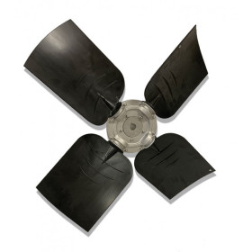 HELICE 4PD762.27°S AL24C SH - 10010762