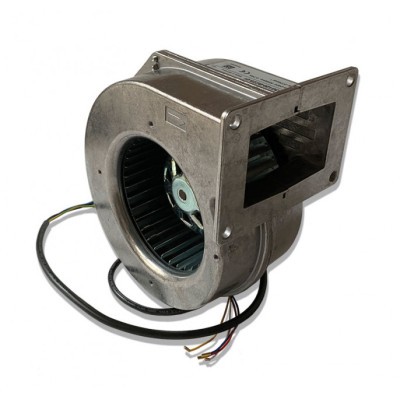 Ventilateur G3G120-BC25-01 - 13610116
