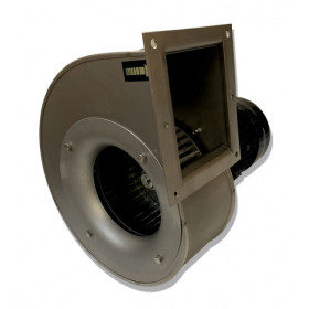 CMP-718-2T / INOX-304 - 23020999