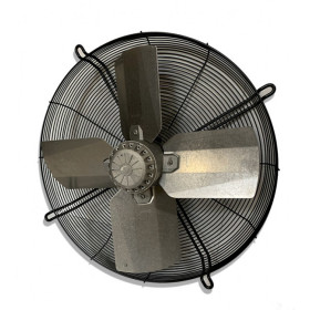 Ventilateur AFK 630-30/6M - 30030629