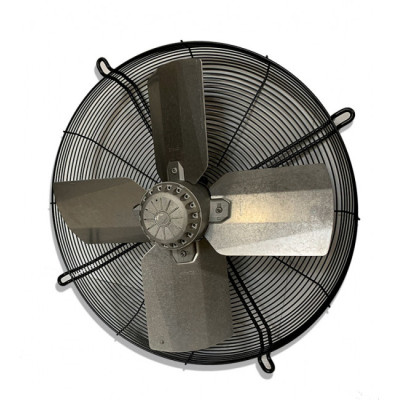 Ventilateur AFK 630-30/6M - 30030629