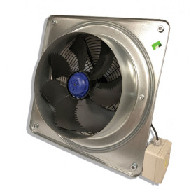 Ventilateur PERF BC 350 M-4P - 20999039