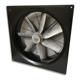 Ventilateur FC080-6DQ-6N.V7 - 11020786
