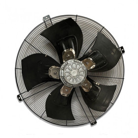 Ventilateur S6D710-BH01-02 - 13032751