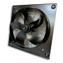 Ventilateur HXBR/6 630 6P - 41030630