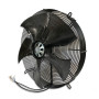 Ventilateur S3G450-AO02-32 - 13531457