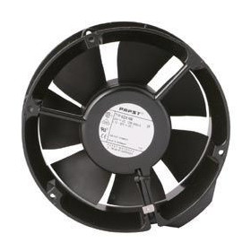 Ventilateur compact 6224NM - 13020350