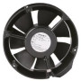 Ventilateur compact 6224NM - 13020350