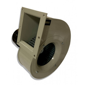 Ventilateur CMP-718-4M RD - 23020275