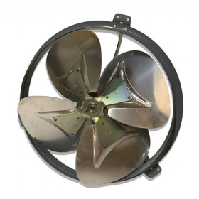 S0450 4PL30 MX070P04 - 26020461