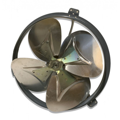 S0450 4PL30 MX070P04 - 26020461