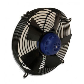 Ventilateur FB025-2EK.WC.V5 - 11010126
