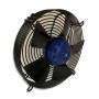 Ventilateur FB025-2EK.WC.V5 - 11010126