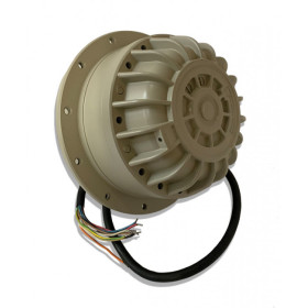 Moteur MK137-8DK.10N - 11052039