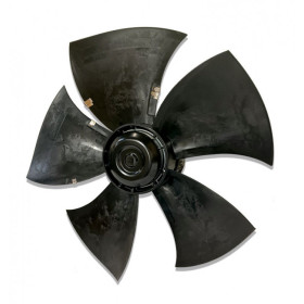 Ventilateur A3G630-AR85-06 - 13532610